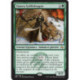 (Foil) Verte - Yasova Griffedragon (R) [FRF]