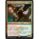 (Foil) Multicolore - Atarka, broyeuse de monde (R) [FRF]