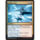 (Foil) Multicolore - Frappe rusée (C) [FRF]