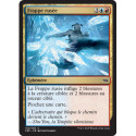 (Foil) Multicolore - Frappe rusée (C) [FRF]