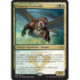 (Foil) Multicolore - Dromoka l'éternelle (R) [FRF]