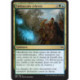 (Foil) Multicolore - Embuscade éthérée (C) [FRF]