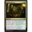 (Foil) Multicolore - Sinistre épreuve (C) [FRF]