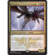 (Foil) Multicolore - Kolaghan, la Furie de l'orage (R) [FRF]