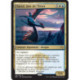 (Foil) Multicolore - Ojutaï, âme de l'hiver (R) [FRF]