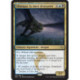 (Foil) Multicolore - Silumgar, la mort drossante (R) [FRF]
