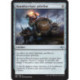 (Foil) Incolore - Boumbarrique gobeline (U) [FRF]