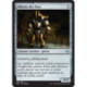 (Foil) Incolore - Pélerin des feux (U) [FRF]