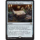 (Foil) Incolore - Parchemin des maîtres (R) [FRF]