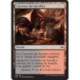 (Foil) Terrain - Cavernes du Sacrifice (C) [FRF]