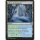 (Foil) Terrain - Chutes de Boisépine (C) [FRF]