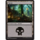 (Foil) Terrain - Marais (V2) (L) [FRF]