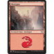 (Foil) Terrain - Montagne (V2) (L) [FRF]