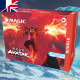 BUNDLE, Avatar: Le Dernier Maître de l'Air (The Last Airbender en français) - Magic The Gathering (14/11/25)