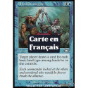 Bleue - Stratégies d'alliances (U) [PLS]