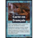 Bleue - Potion soporifique (C) [PLS]