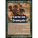 Verte - Mage de bataille spinosophe (U) [PLS]