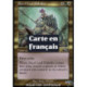 Multicolore - Paladin Feuille-Acier (C) [PLS]