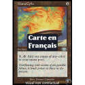 Incolore - Cylix de mana (U) [PLS]