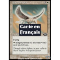 (Foil) Blanche - Griffon de l'aurore (C) [PLS]