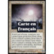 (Foil) Blanche - Jugement selon Dominaria (R) [PLS]