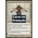 (Foil) Blanche - Cantique selon Orime (R) [PLS]