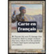 (Foil) Blanche - Pèlerin sanctif (C) [PLS]