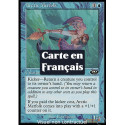 (Foil) Bleue - Ondine arctique (C) [PLS]