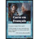 (Foil) Bleue - Contradiction (U) [PLS]