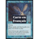 (Foil) Bleue - Familier orageosophe (C) [PLS]