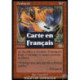 (Foil) Rouge - Mortapulte (R) [PLS]