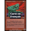 (Foil) Rouge - Gobelin à la fronde (C) [PLS]