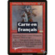 (Foil) Rouge - Tahngarth, héros talruúm (V2, Foil - alternative art) (R) [PLS]