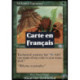 (Foil) Verte - Harmonie selon Multani (U) [PLS]