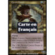 (Foil) Multicolore - Harpie des cavernes (C) [PLS]