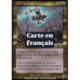 (Foil) Multicolore - Bond audacieux (C) [PLS]