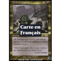 (Foil) Multicolore - Croisade de Dralnu (R) [PLS]