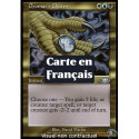 (Foil) Multicolore - Charme de Dromar (U) [PLS]