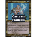 (Foil) Multicolore - Ertaï le corrompu (V1) (R) [PLS]