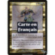(Foil) Multicolore - Ertaï le corrompu (V2, Foil - alternative art) (R) [PLS]