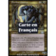 (Foil) Multicolore - Panthère pattes-de-velours (U) [PLS]