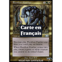 (Foil) Multicolore - Panthère pattes-de-velours (U) [PLS]