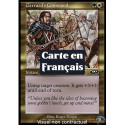 (Foil) Multicolore - Commandement de Gerrard (C) [PLS]