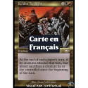 (Foil) Multicolore - Crépuscule kelde (R) [PLS]