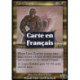 (Foil) Multicolore - Zombie des laves (C) [PLS]