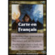 (Foil) Multicolore - Ingérence du mage (R) [PLS]
