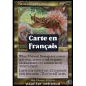 (Foil) Multicolore - Émergence naturelle (R) [PLS]