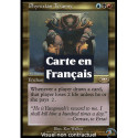 (Foil) Multicolore - Tyrannie phyrexiane (R) [PLS]
