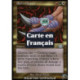 (Foil) Multicolore - Charme de Riss (U) [PLS]
