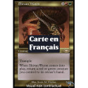 (Foil) Multicolore - Guivre shivâne (R) [PLS]